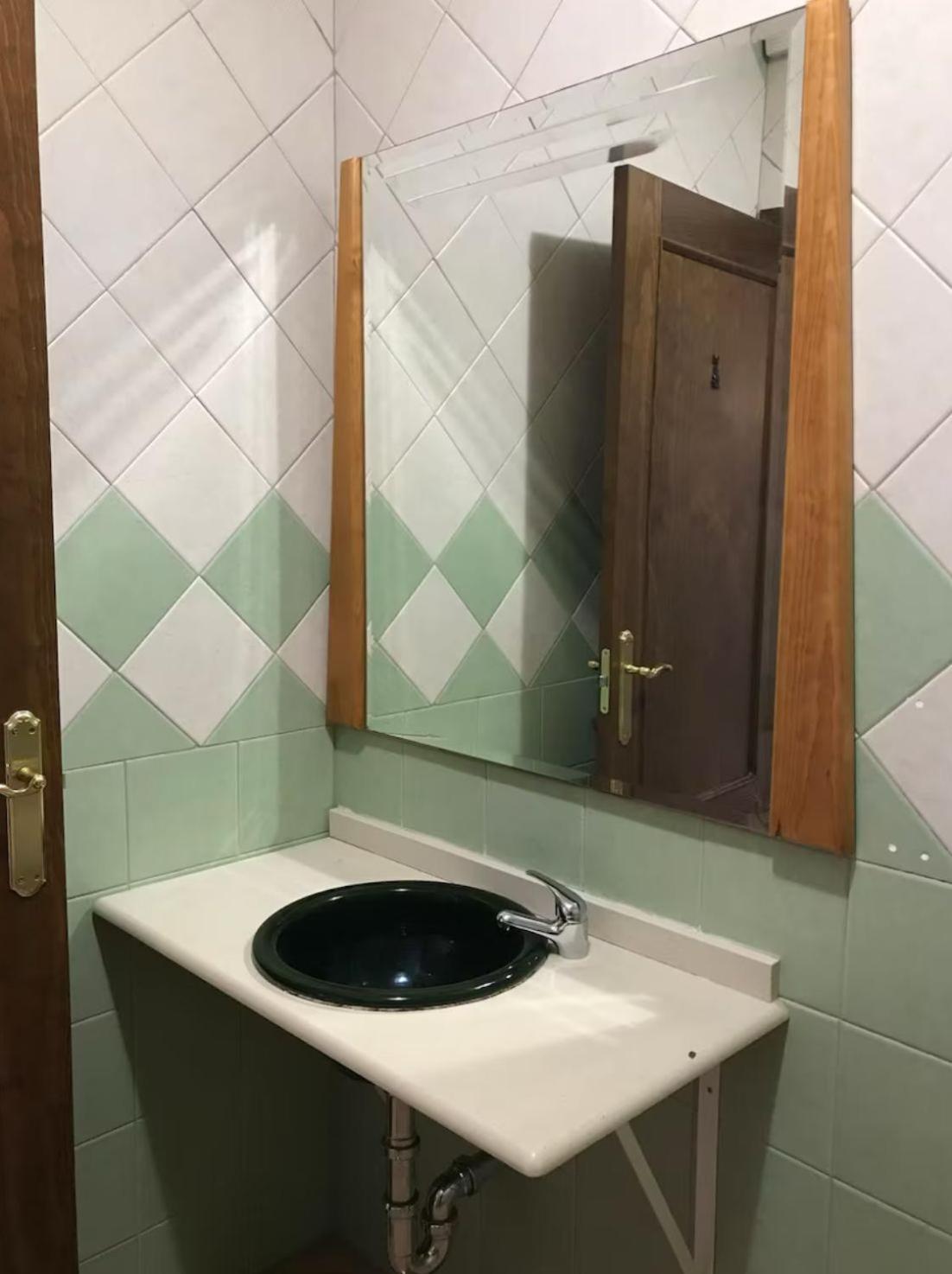 Apartamento Fabuloso En El Centro De Ronda