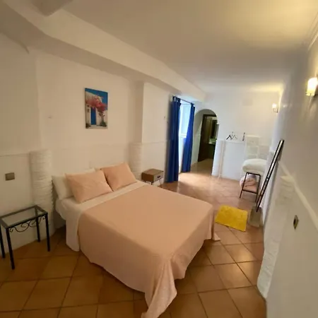 Fabuloso Apartamento En El Centro De Ronda Exterior photo